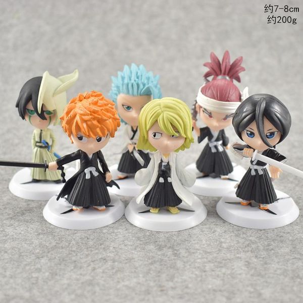 low price hua shibo anime kazakh cartoon doll action figure toy model doll for kids ornament dolls toy for children party gift
low price hua shibo anime kazakh cartoon doll action figure toy model doll for kids ornament dolls toy for children party gift
