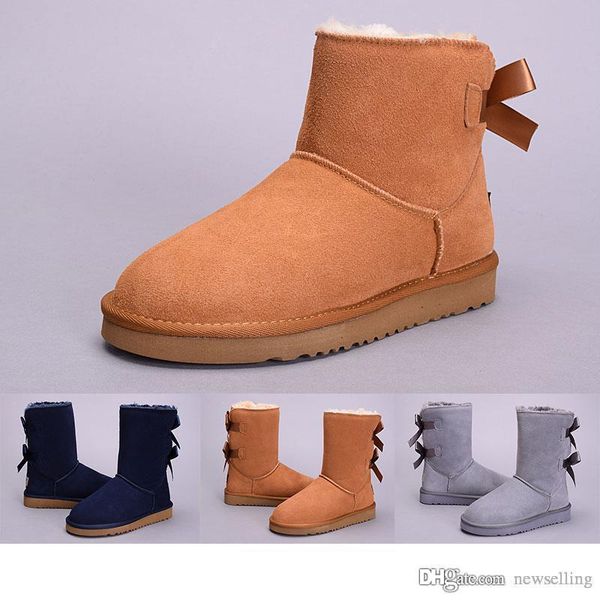 wgg women australia classic kneel boots ankle boots khaki blue red black chestnut navy blue women girl boots size us 5-8
wgg women australia classic kneel boots ankle boots khaki blue red black chestnut navy blue women girl boots size us 5-8