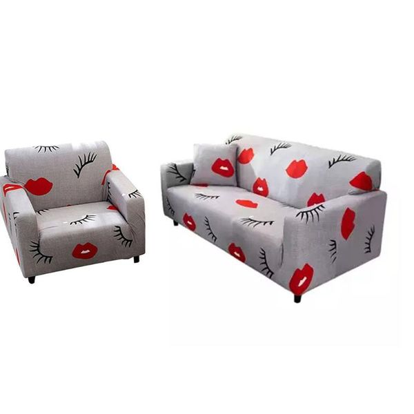 elastic universal sofa cover slipcover geometric protector stretch armchair sofa case for single/two/three seats
elastic universal sofa cover slipcover geometric protector stretch armchair sofa case for single/two/three seats