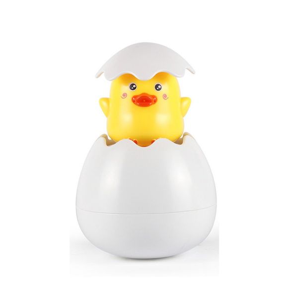 купания игрушки duck пингвин яйцо вода спрей спринклерных ванной опрыскивание душ вода плавательной игрушка дети подарки лейка
купания игрушки duck пингвин яйцо вода спрей спринклерных ванной опрыскивание душ вода плавательной игрушка дети подарки лейка