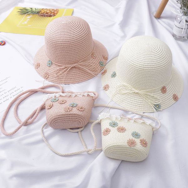 2020summer baby hat младенческая девочка sun hat хлопок дети дети летний пляж ведро cap малыш девушки, Yellow
2020summer baby hat младенческая девочка sun hat хлопок дети дети летний пляж ведро cap малыш девушки, Yellow