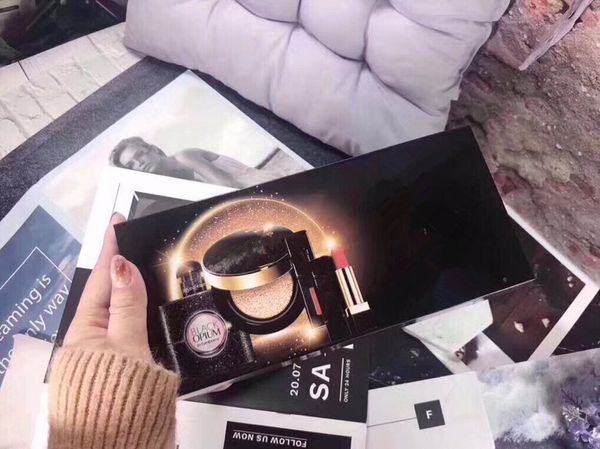 гоѬие 4в1 комеиекого box kit universe black gold помада 1+ еѬна Ѭђбка lipgloss 416 + дђи 30 мл
гоѬие 4в1 комеиекого box kit universe black gold помада 1+ еѬна Ѭђбка lipgloss 416 + дђи 30 мл