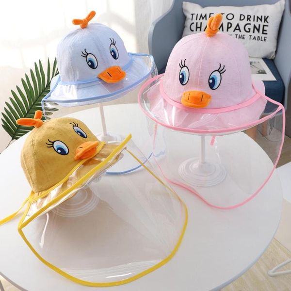summer bucket hat sun protection corduroy duck anti-spitting sprouts cartoon animal casual fisherman hat
summer bucket hat sun protection corduroy duck anti-spitting sprouts cartoon animal casual fisherman hat