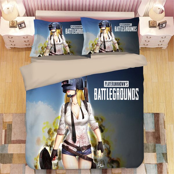 jedi survival 3d bedding set twin king size printed pattern 1pcs duvet cover& 2pcs pillowcase bedclothes bedroom decor
jedi survival 3d bedding set twin king size printed pattern 1pcs duvet cover& 2pcs pillowcase bedclothes bedroom decor