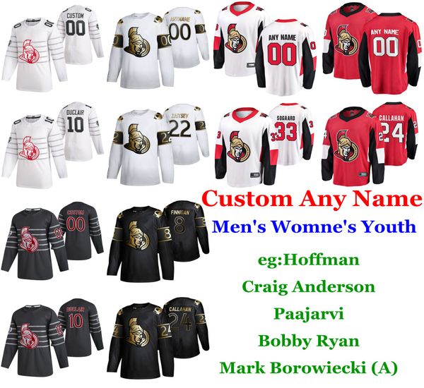 s-6xl 2020 all-star game ottawa senators hockey jerseys christian wolanin jersey nikita zaitsev macus anders nilsson hogberg custom stitched, Black;red
s-6xl 2020 all-star game ottawa senators hockey jerseys christian wolanin jersey nikita zaitsev macus anders nilsson hogberg custom stitched, Black;red
