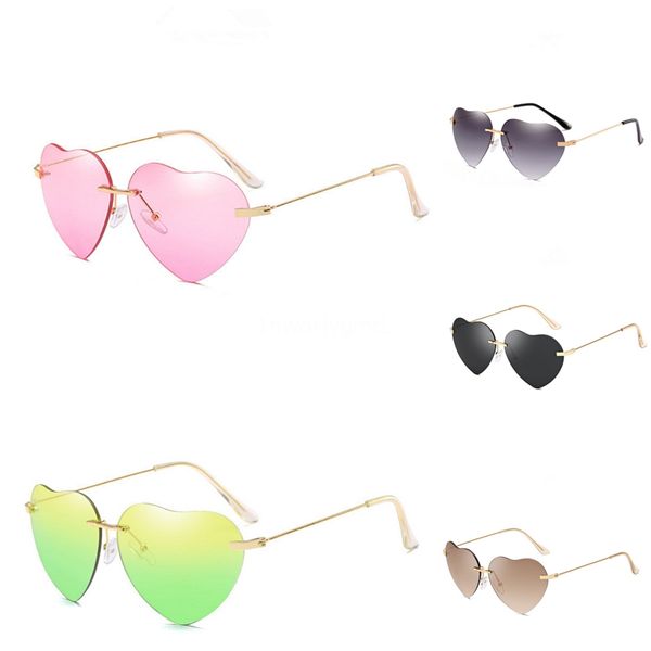 oversized round heart-shaped sunglasee women fashion cat eye pearl heart-shaped sunglasee vintage sunglass points metal frame #57767, White;black
oversized round heart-shaped sunglasee women fashion cat eye pearl heart-shaped sunglasee vintage sunglass points metal frame #57767, White;black