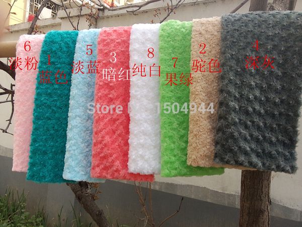 90*75cm short pile fabric mat baby pgraphy blanket newborn mat props for newborn basket stuffer
90*75cm short pile fabric mat baby pgraphy blanket newborn mat props for newborn basket stuffer
