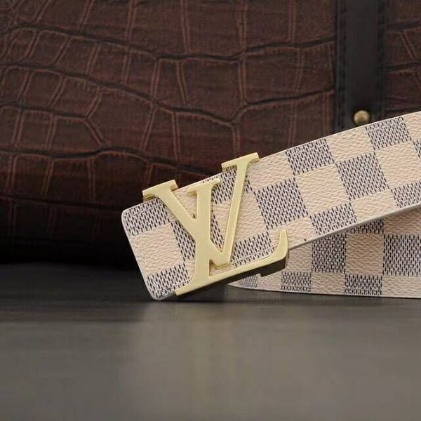 belt belts mens belts leather business belt buckles luxury belts black strap big gold buckle womens belt gift, Blue;gray
belt belts mens belts leather business belt buckles luxury belts black strap big gold buckle womens belt gift, Blue;gray