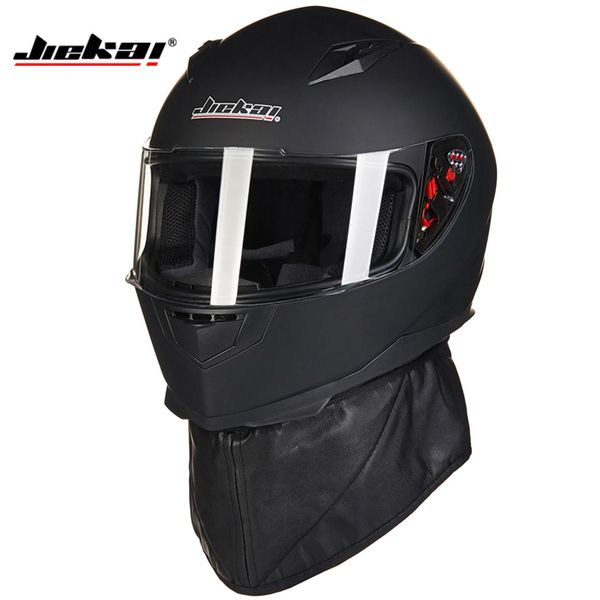

new arrival motorcycle helmet fashion design full face racing helmets dot approved capacete casco casque moto