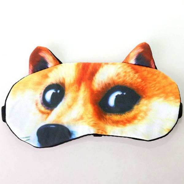 light red cartoon sleep eye mask cartoon characters with big noses ice compress designer sleep masks 25d sleeping eyepatch massage yfjwi
light red cartoon sleep eye mask cartoon characters with big noses ice compress designer sleep masks 25d sleeping eyepatch massage yfjwi