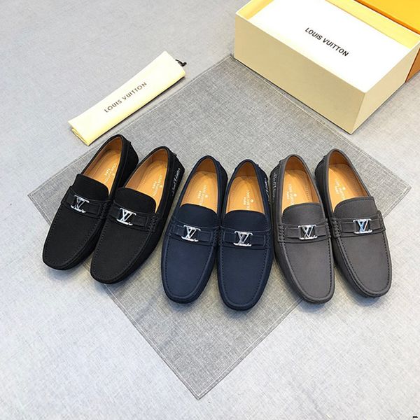 fashion casual loafers shoes black brown men walking driver footwear leather lazy shoes for male comfortable loafers men tassel
fashion casual loafers shoes black brown men walking driver footwear leather lazy shoes for male comfortable loafers men tassel