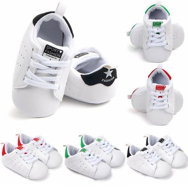 new baby boys girls toddler clothes casual geometry soft sole crib shoes newborn home floor shoes one pairs
new baby boys girls toddler clothes casual geometry soft sole crib shoes newborn home floor shoes one pairs