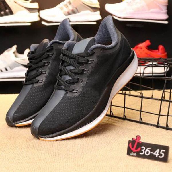 воздушная обувь увеличить pegasus turbo 2,0 кроссовок для mens оригиналы pegasus 35 подкладки сетки марлевых womens кроссовок размера eur 36
воздушная обувь увеличить pegasus turbo 2,0 кроссовок для mens оригиналы pegasus 35 подкладки сетки марлевых womens кроссовок размера eur 36