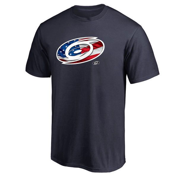 #53 skinner #27 faulk men's carolina hurricanes t shirt sport t-shirts staal black outdoor short sleeve uniform shirts printed cotton
#53 skinner #27 faulk men's carolina hurricanes t shirt sport t-shirts staal black outdoor short sleeve uniform shirts printed cotton