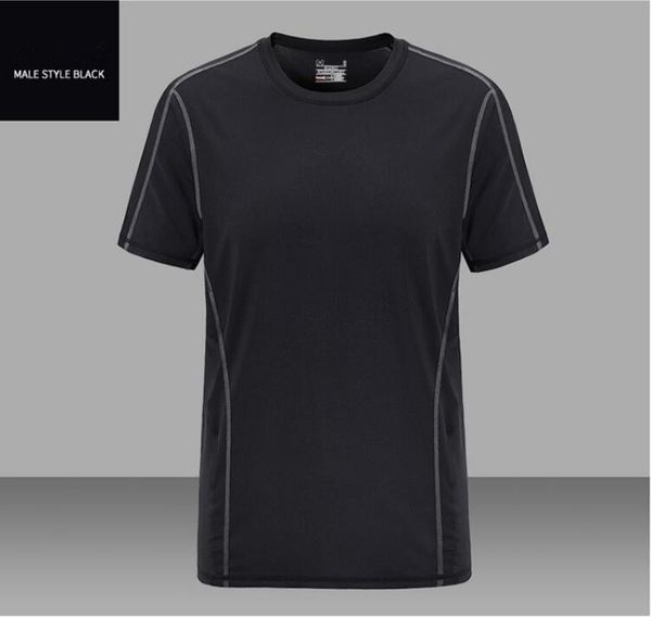 2020 new fn26812 summer korean summer men sportt-shirt short sleeve o neck solid color gym fitness casual shirts, White;black
2020 new fn26812 summer korean summer men sportt-shirt short sleeve o neck solid color gym fitness casual shirts, White;black