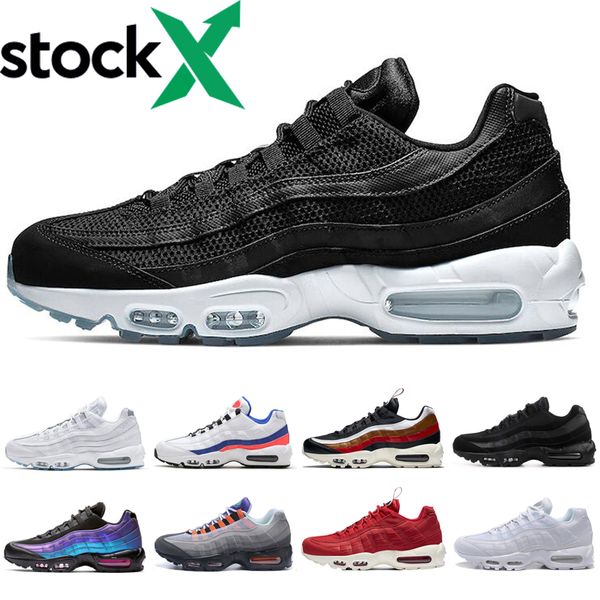 nike air max airmax 2020 горячая ретро будущее мужчины женщины кроссовки тройной черный белый выведена неон язычок красный открытый мужские, White;red
nike air max airmax 2020 горячая ретро будущее мужчины женщины кроссовки тройной черный белый выведена неон язычок красный открытый мужские, White;red