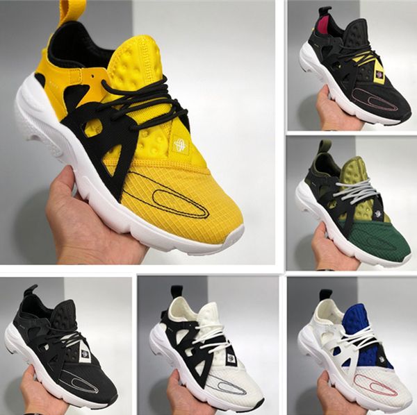 mens huarache city move 9 тренеров мужских кроссовки huaraches man hurache кроссовки женские спортивная обувь женское huraches sneaker 36-45, White;red
mens huarache city move 9 тренеров мужских кроссовки huaraches man hurache кроссовки женские спортивная обувь женское huraches sneaker 36-45, White;red