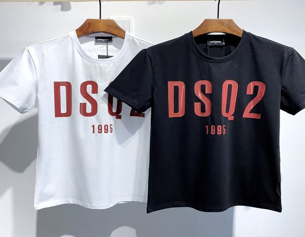 new arrival clothing men's t-shirts print street dress tees short sleeve m-3xl dt551, White;black
new arrival clothing men's t-shirts print street dress tees short sleeve m-3xl dt551, White;black