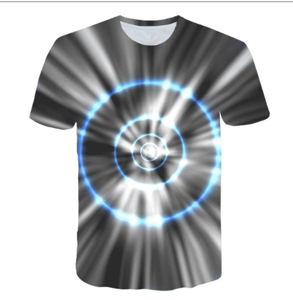 vertigo shape combination harajuku style t-shirt 3d printed women/men short sleeve t-shirt casual funny 3d t-shirt k509, White;black
vertigo shape combination harajuku style t-shirt 3d printed women/men short sleeve t-shirt casual funny 3d t-shirt k509, White;black