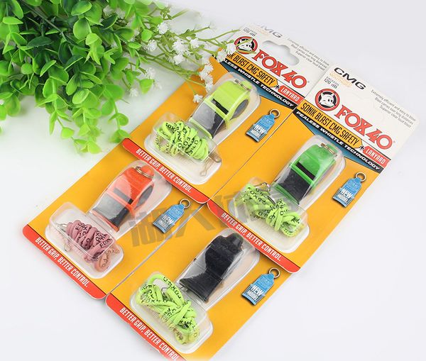 fox 40 classic cushioned mouth grip official whistle survival edc tool for school sports soccer football basketball game fox 40 whistle m66r
fox 40 classic cushioned mouth grip official whistle survival edc tool for school sports soccer football basketball game fox 40 whistle m66r