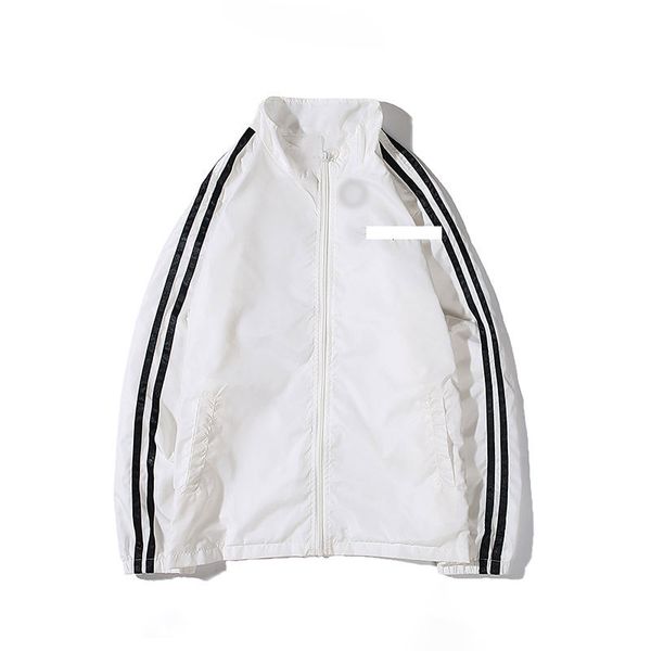 champions luxury men jacket 2019 new embroidery fashion jacket private custom highquality tide brand jacket casual sports comfortable shirt, Black;brown
champions luxury men jacket 2019 new embroidery fashion jacket private custom highquality tide brand jacket casual sports comfortable shirt, Black;brown