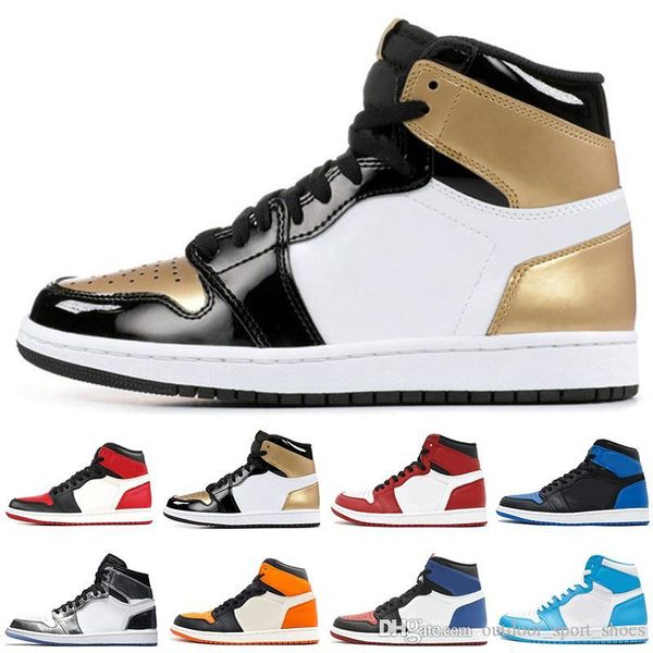 1s og 1 топ 3 мужской баскетбольной обуви чествование начало banned бред toe chicago royal blue разрушенные backboard shadow unc мело мужчин
1s og 1 топ 3 мужской баскетбольной обуви чествование начало banned бред toe chicago royal blue разрушенные backboard shadow unc мело мужчин