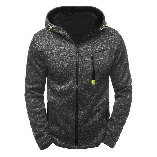 men's blouse zipper slim hoodies sweatshirts man pullover coat jacket man tee long sleeve casua cotton winter coat male, Black
men's blouse zipper slim hoodies sweatshirts man pullover coat jacket man tee long sleeve casua cotton winter coat male, Black