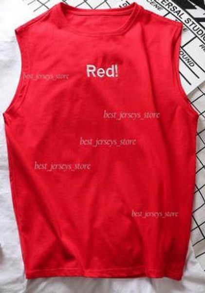 Double-sided basketball uniform college basketball team uniform training suit personality print vest men's game Jersey sdg
Double-sided basketball uniform college basketball team uniform training suit personality print vest men's game Jersey sdg