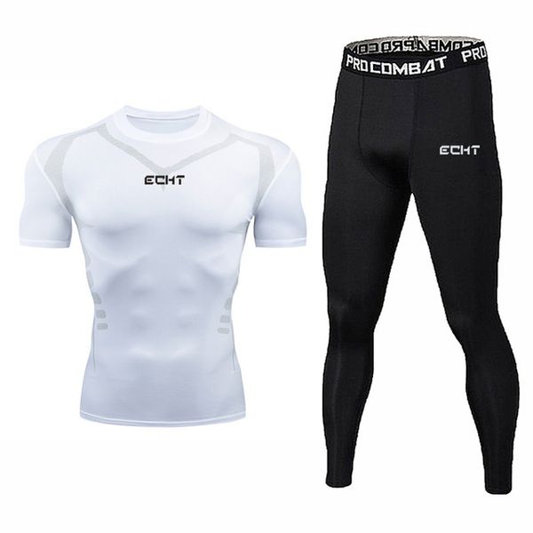 gym t shirt sport shirt new men fitness running t shirts+ long sleeve sport elastic sportswear bodybuilding training t-shirt, Black;blue
gym t shirt sport shirt new men fitness running t shirts+ long sleeve sport elastic sportswear bodybuilding training t-shirt, Black;blue