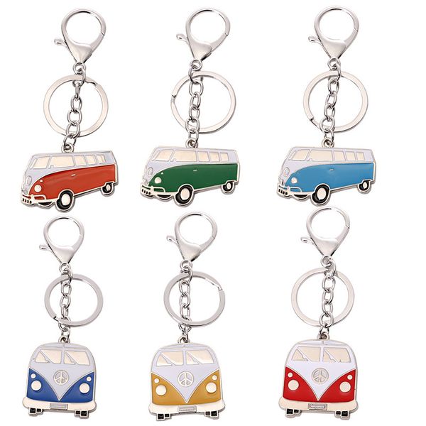 бесплатная доставка по dhl 100шт / серия metal старинных автомобилей автобус shaped keychains автобус keyrings для подарков, Silver
бесплатная доставка по dhl 100шт / серия metal старинных автомобилей автобус shaped keychains автобус keyrings для подарков, Silver
