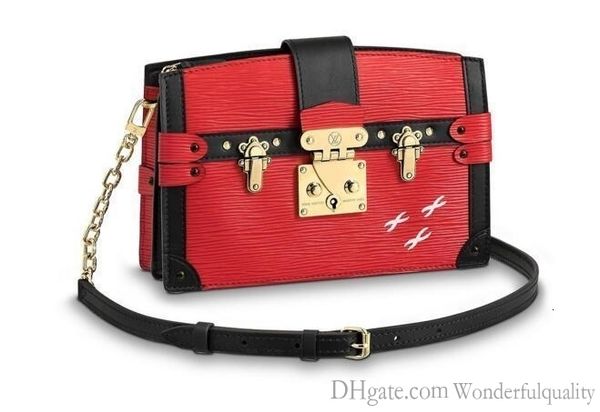 trunk clutch m51697 new women fashion shows shoulder bags totes handbags handles cross body messenger bags
trunk clutch m51697 new women fashion shows shoulder bags totes handbags handles cross body messenger bags