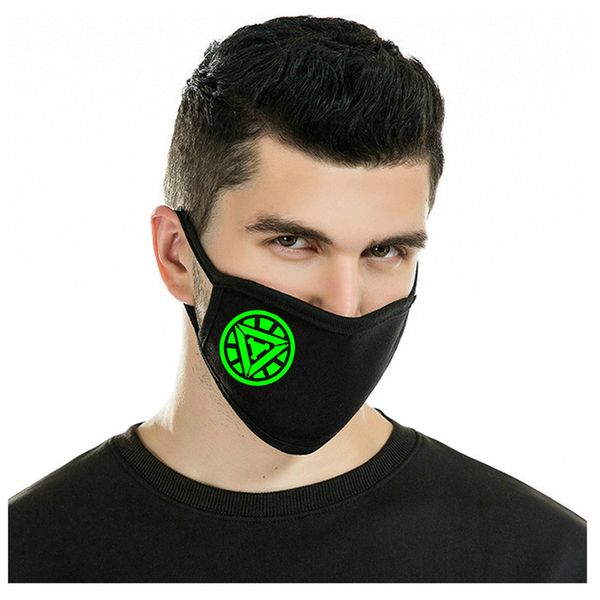 glow masks outdoor costume led light up masck luminous face mask led party outdoor costume discount off trendy u fashion home003 alsvp
glow masks outdoor costume led light up masck luminous face mask led party outdoor costume discount off trendy u fashion home003 alsvp