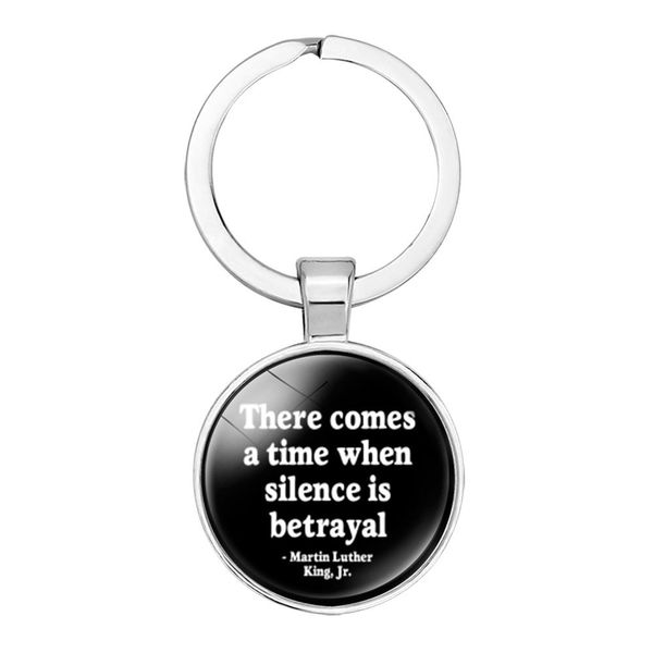 metal keyrings keychain black lives matter i cant breathe letters pendant bag charms jewelry fashion car key ring holder key chain accessory, Slivery;golden
metal keyrings keychain black lives matter i cant breathe letters pendant bag charms jewelry fashion car key ring holder key chain accessory, Slivery;golden
