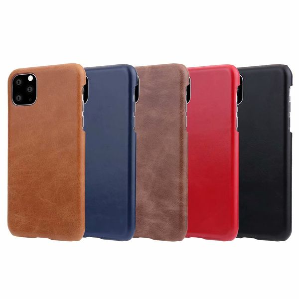 подлинный первого слой натуральной кожи телефон чехол для iphone 11 11 pro max x xs max xr-7 6 plus
подлинный первого слой натуральной кожи телефон чехол для iphone 11 11 pro max x xs max xr-7 6 plus