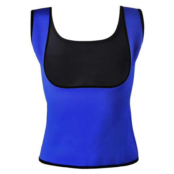 2019 women neoprene body shapers slim waist trainer cincher vest women shapers weight loss waist shaper corset hot, White;black
2019 women neoprene body shapers slim waist trainer cincher vest women shapers weight loss waist shaper corset hot, White;black