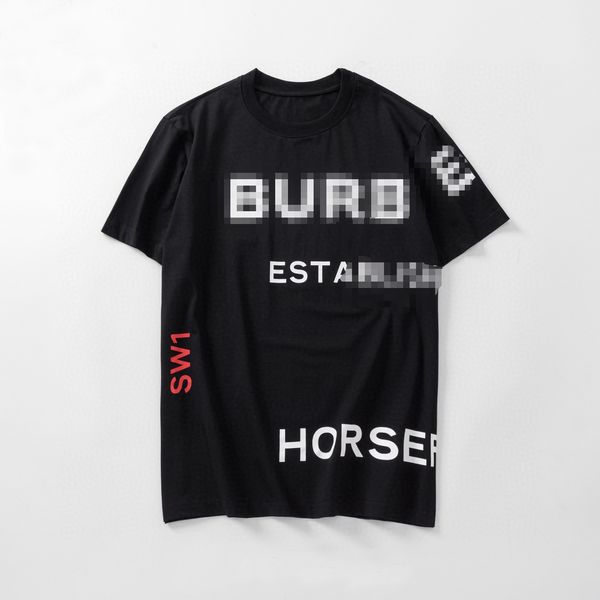 designer men women shirts summer fashion luxury mens tees brand t-shirt short sleeve triangle pattern mens streetwear 2042703h, White
designer men women shirts summer fashion luxury mens tees brand t-shirt short sleeve triangle pattern mens streetwear 2042703h, White