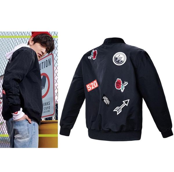 нове длинне Ѭђкава вееѬ пало кђѬки street homme dust дизайнеѬ homme пало плоной, Black;brown
нове длинне Ѭђкава вееѬ пало кђѬки street homme dust дизайнеѬ homme пало плоной, Black;brown
