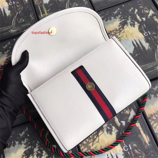 selling handbag shoulder designers womens handbag new letter shoulder bag genuine leather messenger bag luxury saddle bag
selling handbag shoulder designers womens handbag new letter shoulder bag genuine leather messenger bag luxury saddle bag