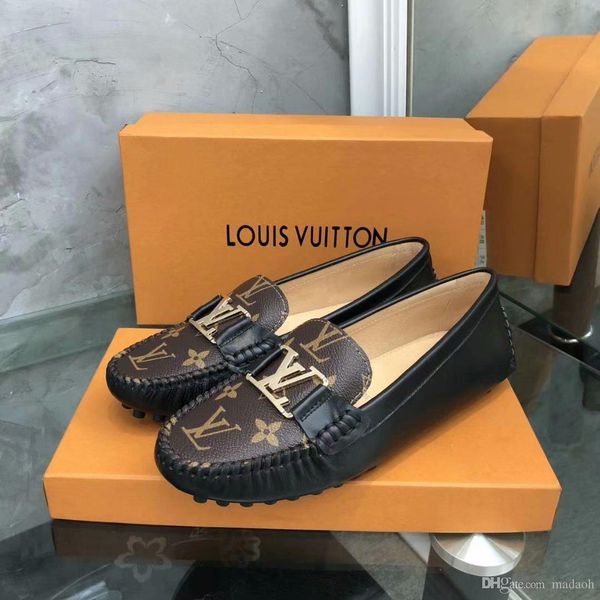 20wn luxury shoes women designers fur loafers cute shoes big size shoes woman fashion tenis feminino schuhe damen yetc8, Black
20wn luxury shoes women designers fur loafers cute shoes big size shoes woman fashion tenis feminino schuhe damen yetc8, Black