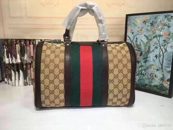 Brand houlder bag leather luxury handbag wallet for women bag de igner tote me enger bag cro body 33 22 5 18 247205
Brand houlder bag leather luxury handbag wallet for women bag de igner tote me enger bag cro body 33 22 5 18 247205