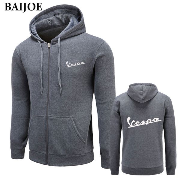 2018 new autumn and winter brand sweatshirt men's hoodies men hip hop sportswear clothing hoody, Black
2018 new autumn and winter brand sweatshirt men's hoodies men hip hop sportswear clothing hoody, Black