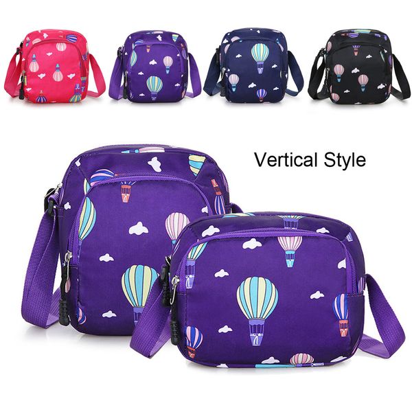 25#fashion men women nylon waterproof large capacity shoulder messenger crossbody bags shoulder bag solid color bag
25#fashion men women nylon waterproof large capacity shoulder messenger crossbody bags shoulder bag solid color bag