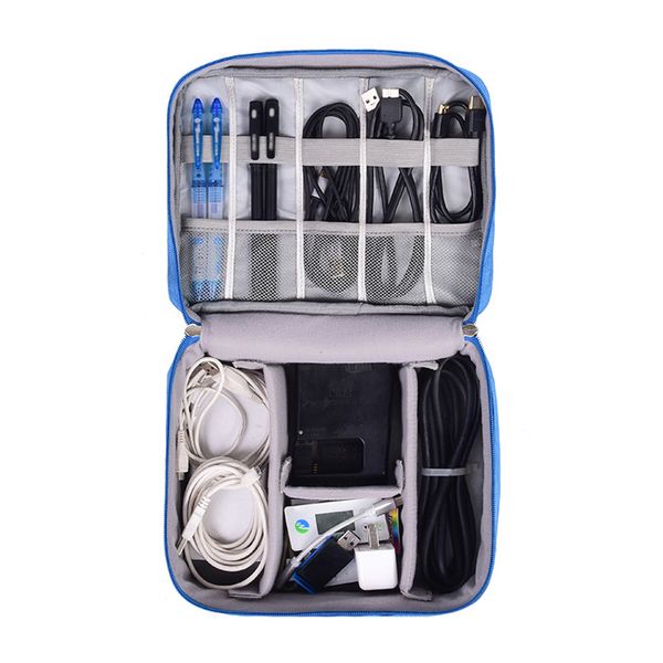 waterproof digital bags travel usb cable tote hard disk wires case power bank mobile phone organization pouch accessories, Black
waterproof digital bags travel usb cable tote hard disk wires case power bank mobile phone organization pouch accessories, Black