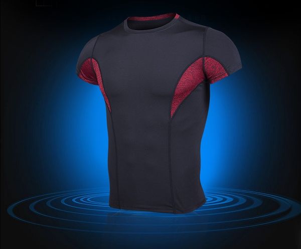 fashion bakb vests men kcomp ksin gym fites warig wavsts male sports sleeveless t shirt gym jogger clothing wear plus, Black;blue
fashion bakb vests men kcomp ksin gym fites warig wavsts male sports sleeveless t shirt gym jogger clothing wear plus, Black;blue