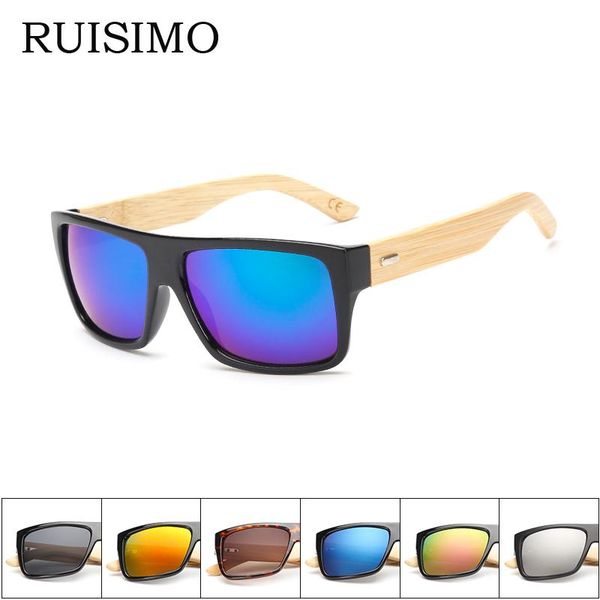 original wooden bamboo sunglasses men women mirrored uv400 sun glasses real wood shades gold blue outdoor goggles sunglases male vvjhb
original wooden bamboo sunglasses men women mirrored uv400 sun glasses real wood shades gold blue outdoor goggles sunglases male vvjhb