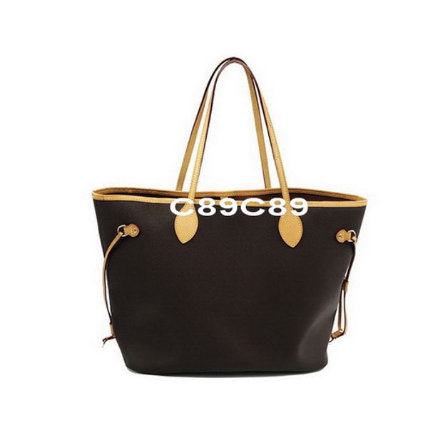 lattice 2pcs set handbags classic designer women handbag big capacity shoulder bags day clutch purse tote with wallet