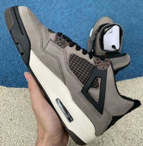 2019 4с travis х 4 хьюстон оливковые jack друзей и семьи мужской баскетбольной обуви 4с бред спорт тапки с бесплатным shippment
2019 4с travis х 4 хьюстон оливковые jack друзей и семьи мужской баскетбольной обуви 4с бред спорт тапки с бесплатным shippment