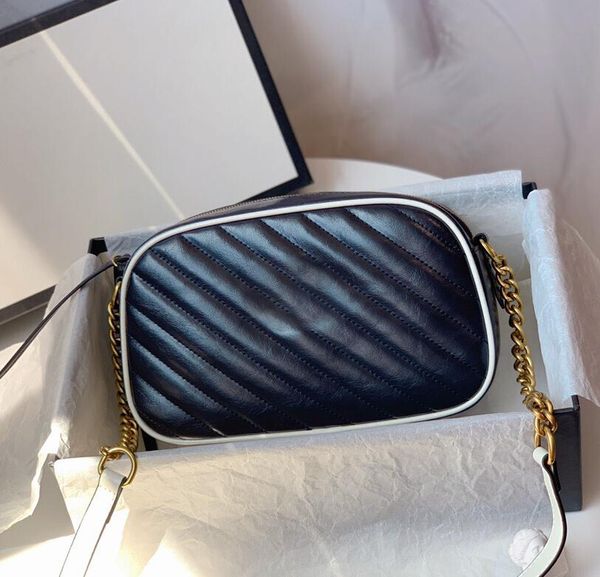 designer new women letter handbags gold chain shoulder white black red crossbody bag disco messenger bag purse wallet
designer new women letter handbags gold chain shoulder white black red crossbody bag disco messenger bag purse wallet