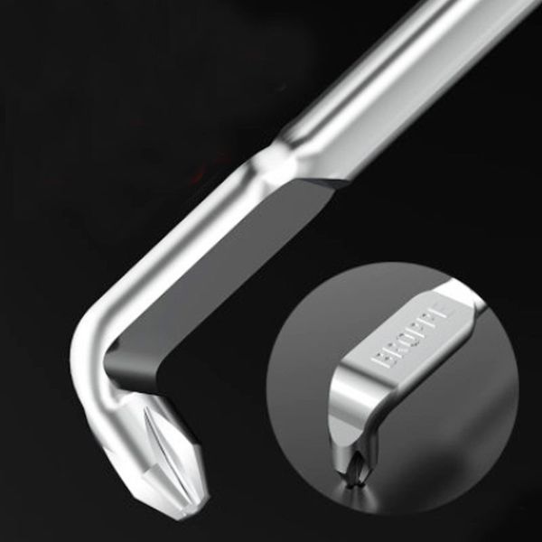 l/z type double head torx screwdriver bit ph2 magnetic slotted cross head 90 degree electric screwdriver s2 alloy repair hand t
l/z type double head torx screwdriver bit ph2 magnetic slotted cross head 90 degree electric screwdriver s2 alloy repair hand t