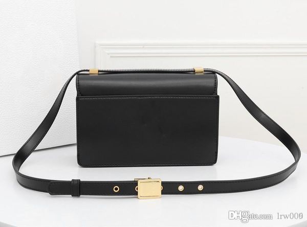 leather designer luxury handbag purse briefcase shoulder bag chain handbag messenger wallet lady handbag size 23x14x9cm
leather designer luxury handbag purse briefcase shoulder bag chain handbag messenger wallet lady handbag size 23x14x9cm